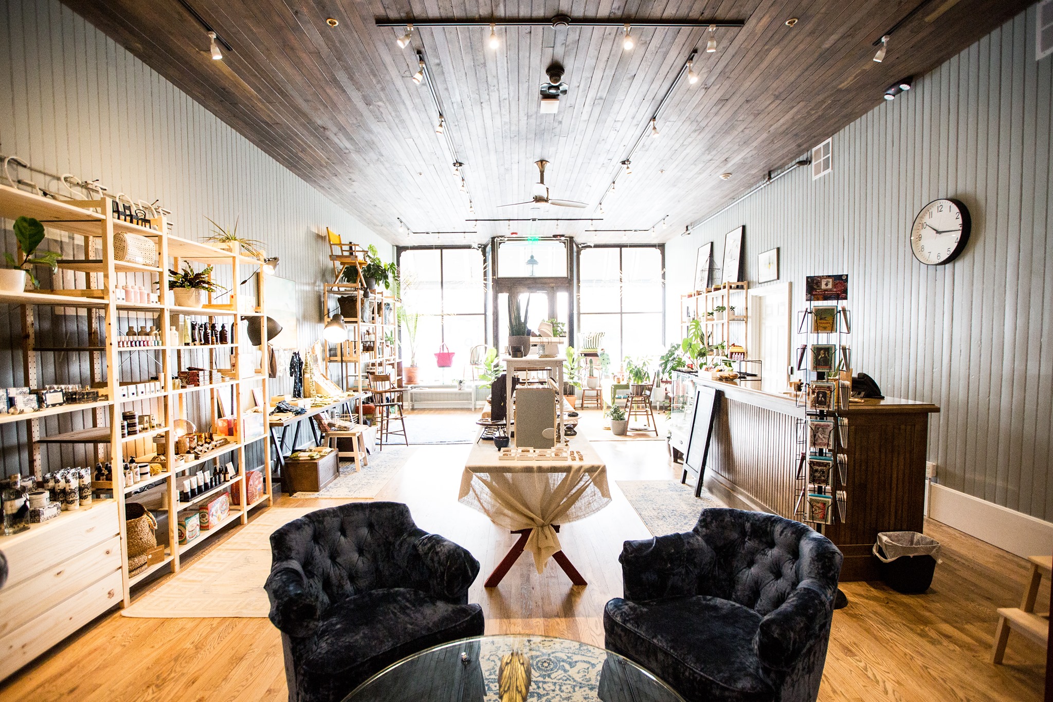 Your AtHome East Troy Easter Guide · East Troy Area Chamber of Commerce